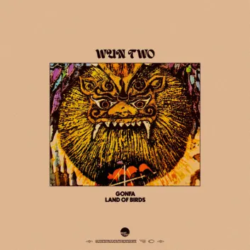 How Much is the Song Land Of Birds by Wun Two Worth? Royalty & Value Breakdown