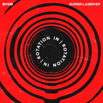 How Much is the Song Super Laser by BYOR Worth? Royalty & Value Breakdown