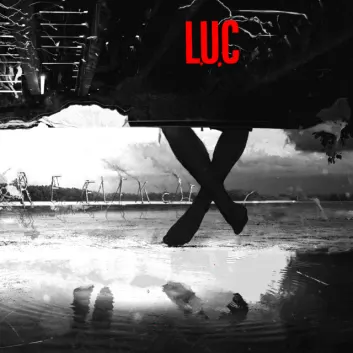 How Much is the Song Baśń O Rozstaniu by L.U.C. Worth? Royalty & Value Breakdown