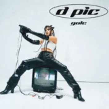 How Much is the Song D Pic by GALE Worth? Royalty & Value Breakdown