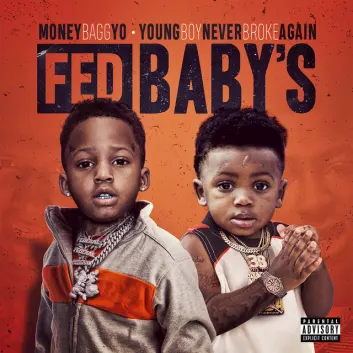 How Much is the Song Pleading The Fifth (feat. Quavo) by Moneybagg Yo Worth? Royalty & Value Breakdown