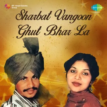 How Much is the Song Ki Jor Gariban Da by Amar Singh Chamkila Worth? Royalty & Value Breakdown