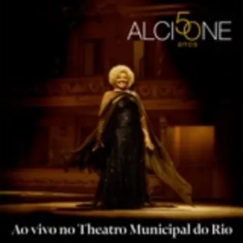 How Much is the Song Fascínio/Tijolo por Tijolo (Ao Vivo) by Alcione Worth? Royalty & Value Breakdown