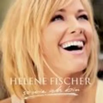 How Much is the Song Tausend Gute Gründe by Helene Fischer Worth? Royalty & Value Breakdown