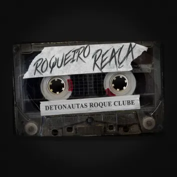 How Much is the Song Roqueiro Reaça by Detonautas Roque Clube Worth? Royalty & Value Breakdown