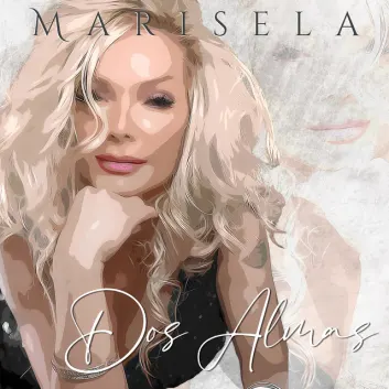 How Much is the Song Antes de que te vayas by Marisela Worth? Royalty & Value Breakdown
