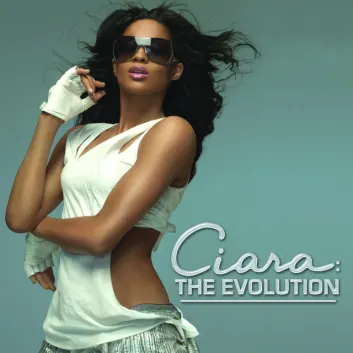 How Much is the Song Get In, Fit In by Ciara Worth? Royalty & Value Breakdown
