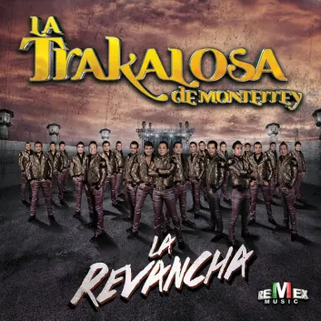 How Much is the Song Record Guiness by Edwin Luna y La Trakalosa de Monterrey Worth? Royalty & Value Breakdown