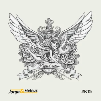 How Much is the Song É Amor by Jorge & Mateus Worth? Royalty & Value Breakdown