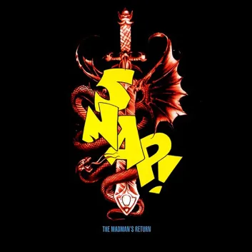 How Much is the Song Who Stole It? by SNAP! Worth? Royalty & Value Breakdown