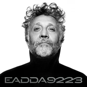 How Much is the Song Creo - EADDA9223 by Fito Paez Worth? Royalty & Value Breakdown