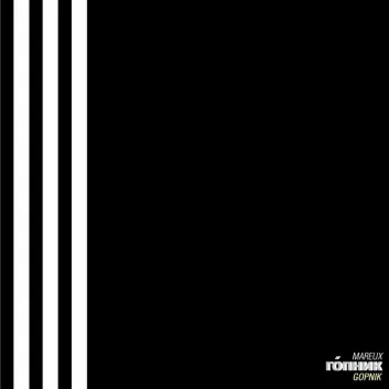 How Much is the Song Gopnik by Mareux Worth? Royalty & Value Breakdown