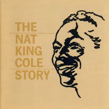 How Much is the Song Oh, Mary, Don't You Weep - 1991 Digital Remaster by Nat King Cole Worth? Royalty & Value Breakdown