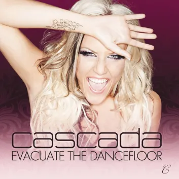 How Much is the Song Dangerous - Wideboys Radio Edit by Cascada Worth? Royalty & Value Breakdown