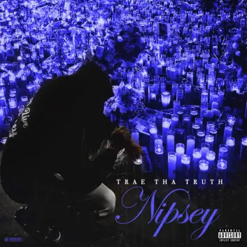 How Much is the Song Nipsey by Trae Tha Truth Worth? Royalty & Value Breakdown