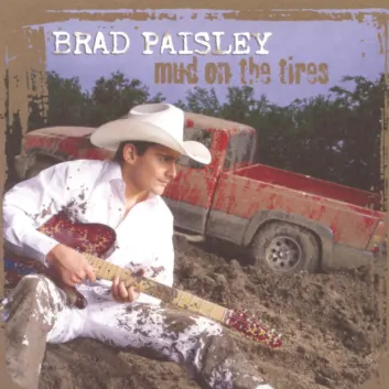 How Much is the Song Make a Mistake by Brad Paisley Worth? Royalty & Value Breakdown