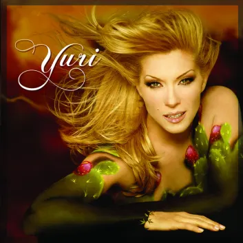 How Much is the Song El Que la Hace la Paga by Yuri Worth? Royalty & Value Breakdown