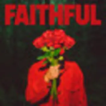 How Much is the Song FAITHFUL (feat. NLE Choppa) by Macklemore Worth? Royalty & Value Breakdown