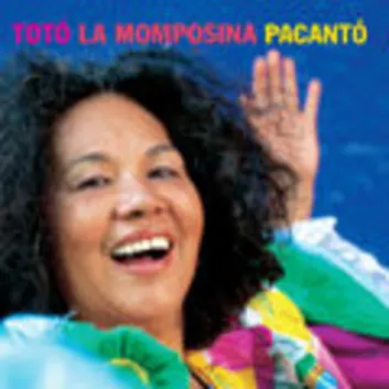 How Much is the Song Mami Wata by Totó La Momposina Worth? Royalty & Value Breakdown