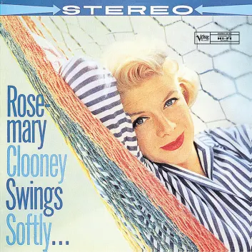 How Much is the Song Sorry For Myself by Rosemary Clooney Worth? Royalty & Value Breakdown