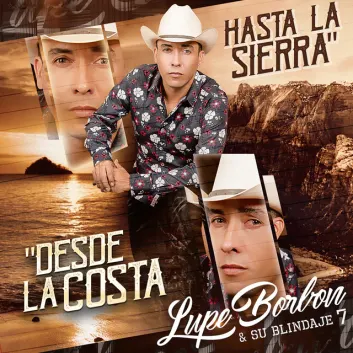 How Much is the Song Noviembre Sin Ti by Lupe Borbon y su Blindaje 7 Worth? Royalty & Value Breakdown