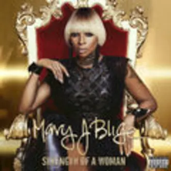 How Much is the Song Hello Father by Mary J. Blige Worth? Royalty & Value Breakdown