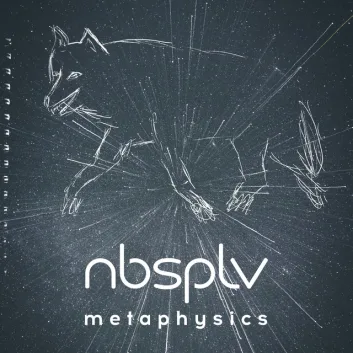 How Much is the Song Magnetic Rabbits by NBSPLV Worth? Royalty & Value Breakdown