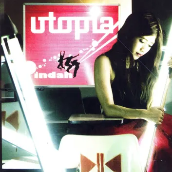How Much is the Song Antara Ada Dan Tiada (Acoustic) by Utopia Worth? Royalty & Value Breakdown