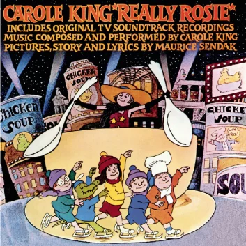 How Much is the Song Alligators All Around by Carole King Worth? Royalty & Value Breakdown