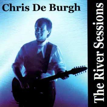 How Much is the Song Crusador by Chris de Burgh Worth? Royalty & Value Breakdown