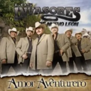 How Much is the Song También Es De Hombres by Los Invasores De Nuevo León Worth? Royalty & Value Breakdown