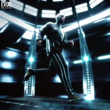 How Much is the Song É o paco ou berro? by Ryu, The Runner Worth? Royalty & Value Breakdown