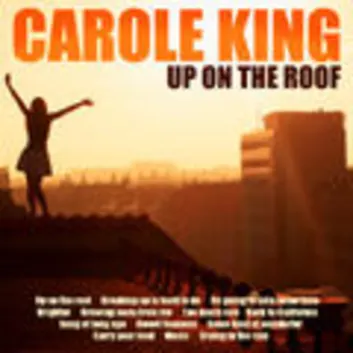 How Much is the Song Breaking up Is Hard to Do by Carole King Worth? Royalty & Value Breakdown