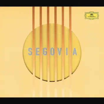 How Much is the Song Prelude for Lute in C minor, BWV 999 - transcription for guitar in D minor: 1. Prelude by Johann Sebastian Bach Worth? Royalty & Value Breakdown
