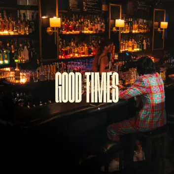 How Much is the Song Good Times by Chencho Corleone Worth? Royalty & Value Breakdown