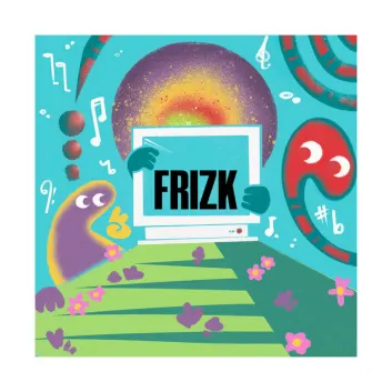 How Much is the Song Bitrate by Frizk Worth? Royalty & Value Breakdown