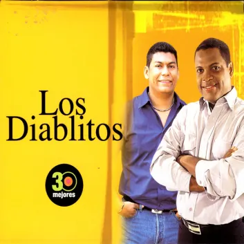 How Much is the Song Si No Me Falla El Corazon by Los Diablitos Worth? Royalty & Value Breakdown