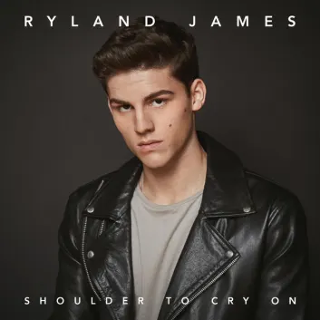 How Much is the Song Shoulder To Cry On by Ryland James Worth? Royalty & Value Breakdown