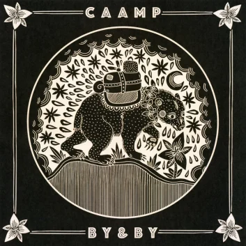 How Much is the Song Feels Like Home by Caamp Worth? Royalty & Value Breakdown