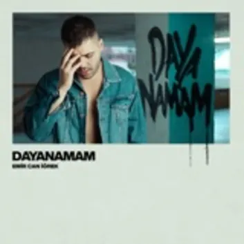 How Much is the Song Dayanamam by Emir Can İğrek Worth? Royalty & Value Breakdown