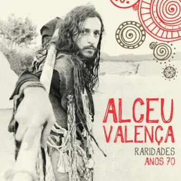 How Much is the Song Vou Danado Pra Catende by Alceu Valença Worth? Royalty & Value Breakdown