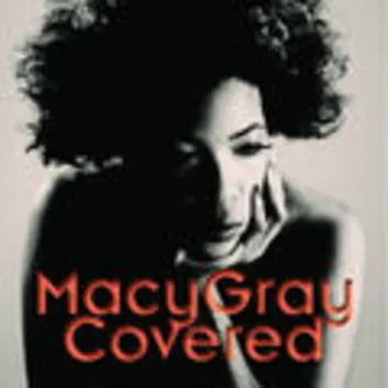 How Much is the Song Really? by Macy Gray Worth? Royalty & Value Breakdown