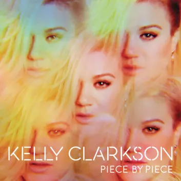 How Much is the Song Take You High by Kelly Clarkson Worth? Royalty & Value Breakdown