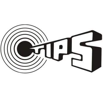 How Much is the Song Shirdi Gaon Mein by Lata Mangeshkar Worth? Royalty & Value Breakdown