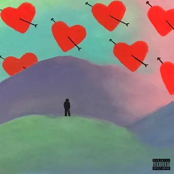 How Much is the Song Baby Keem by Baby Keem Worth? Royalty & Value Breakdown
