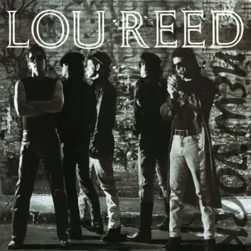 How Much is the Song Endless Cycle by Lou Reed Worth? Royalty & Value Breakdown