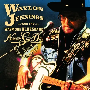 How Much is the Song (I'm A) Ramblin' Man - special guest appearance by Montgomery Gentry by Waylon Jennings Worth? Royalty & Value Breakdown