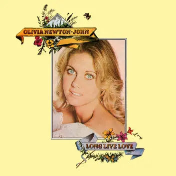 How Much is the Song Someday by Olivia Newton-John Worth? Royalty & Value Breakdown