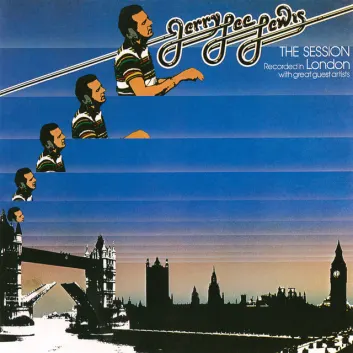 How Much is the Song No Headstone On My Grave by Jerry Lee Lewis Worth? Royalty & Value Breakdown