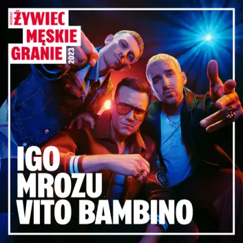 How Much is the Song Jammin by Męskie Granie Orkiestra Worth? Royalty & Value Breakdown